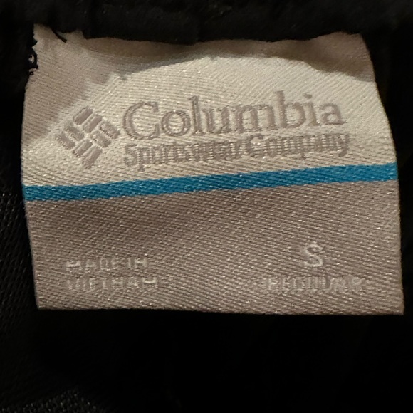 COLUMBIA women’s Pleasant Creek™ Core Pants - Picture 12 of 16